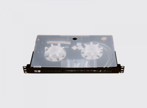 康普光纖配線架